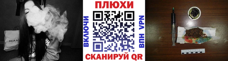 hydra сайт  Кузнецк  ГАШИШ 40% ТГК 