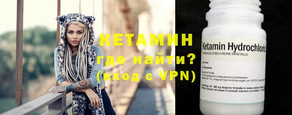 хмурый Богданович