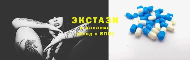 хмурый Богданович