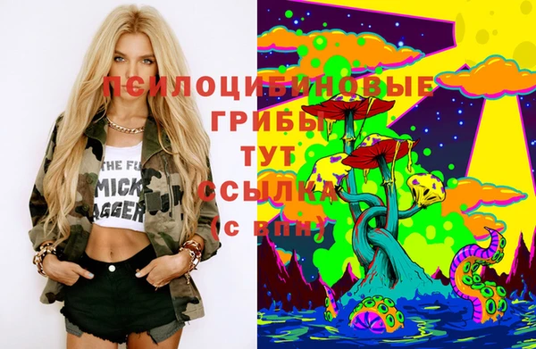 хмурый Богданович