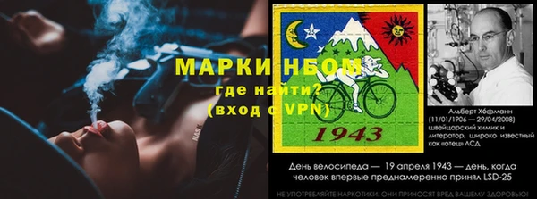 стафф Белокуриха